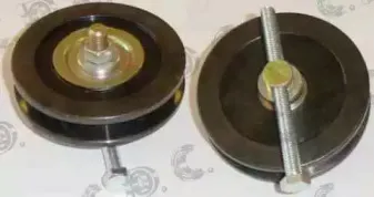 autokit-0380282
