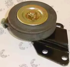 autokit-0380288