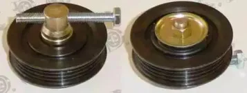 autokit-0380290