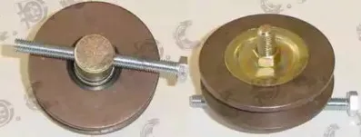 autokit-0380295