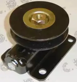 autokit-0380299
