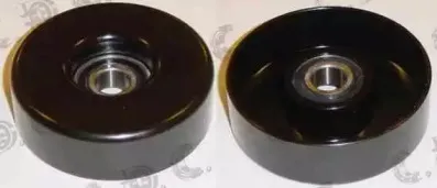 autokit-0380304