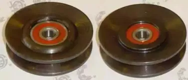 autokit-0380305
