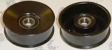 autokit-0380307
