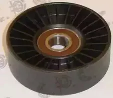 autokit-0380310