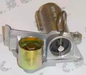 autokit-0380323