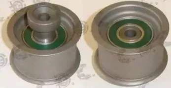 autokit-0380324