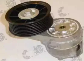 autokit-0380331