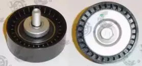 autokit-0380334