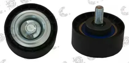 autokit-0380337