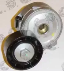 autokit-0380338