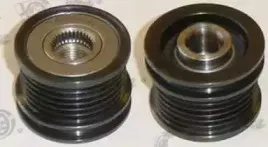 autokit-0380340