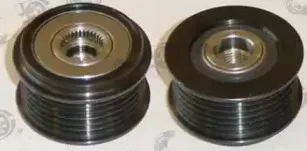 autokit-0380341
