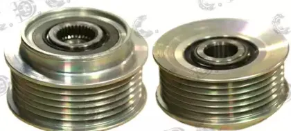 autokit-0380343