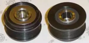autokit-0380344