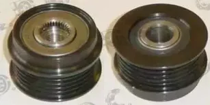 autokit-0380345