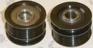 autokit-0380346