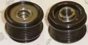 autokit-0380347