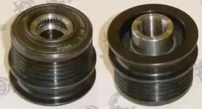 autokit-0380348
