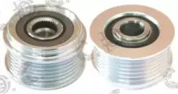 autokit-0380349