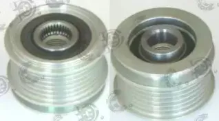 autokit-0380350