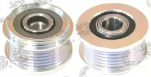 autokit-0380352