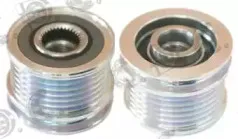 autokit-0380353