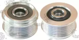 autokit-0380356