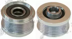 autokit-0380357