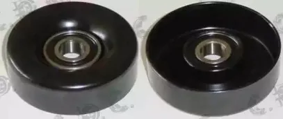 autokit-0380358