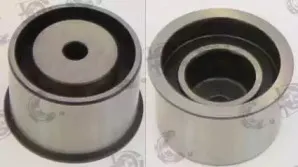 autokit-0380359