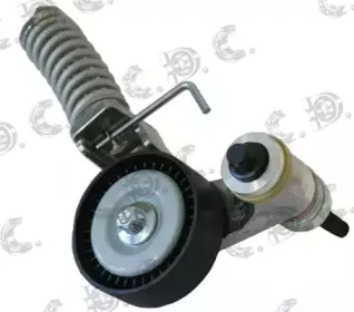 autokit-0380360