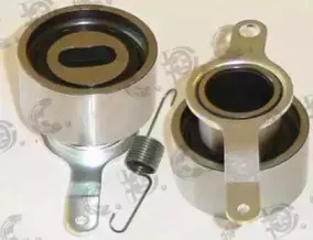 autokit-0380363