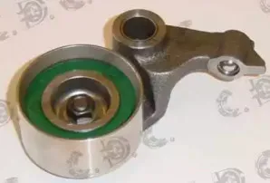 autokit-0380366