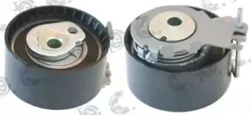 autokit-0380368