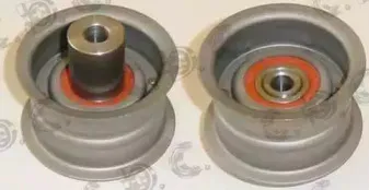 autokit-0380371