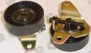 autokit-0380372