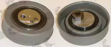autokit-0380375