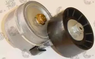 autokit-0380378