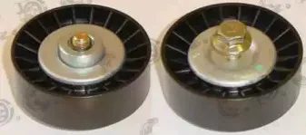 autokit-0380379