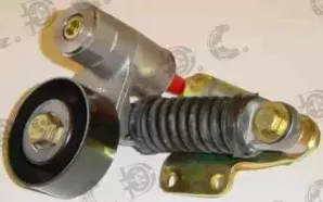 autokit-0380380