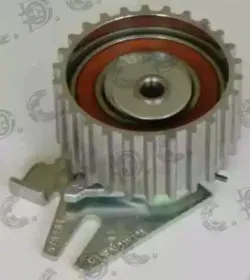 autokit-0380385