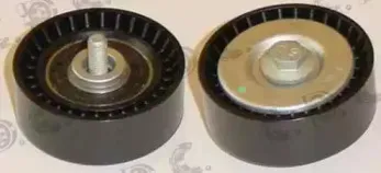 autokit-0380387