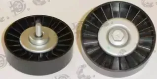 autokit-0380390