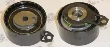 autokit-0380394