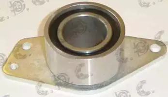 autokit-0380395