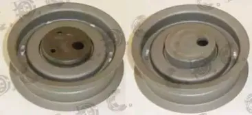 autokit-0380397
