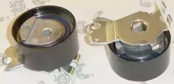 autokit-0380398