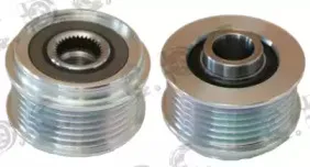autokit-0380401