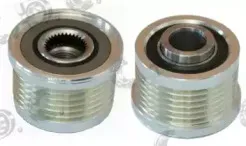 autokit-0380402